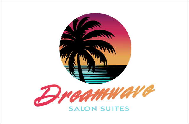 Dreamwave Salon Suites